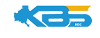 Logo KBS